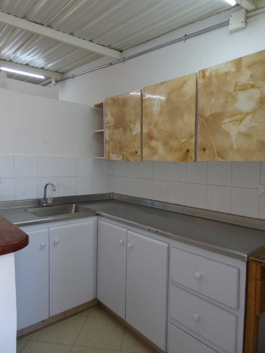 Cra. 73 # 20D-14, Paris, Medellín, Bello, Antioquia, Colombia 4